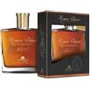 CLEMENT RUM CLEMENT HORSE D'AGE CUVEE HOMERE 70 CL IN ASTUCCIO [25146]