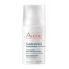 Avene Cleanance Comedomed Concentrato 30ml