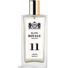 Lr Wonder Company Lr Company Profumo Elite Royale 11 Unisex 100ml