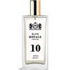 Lr Wonder Company Lr Company Profumo Elite Royale 10 Unisex 100ml
