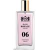Lr Wonder Company Lr Company Profumo Elite Royale 6 Donna 100ml