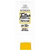 Lr Wonder Company Wonder Tattoo Protection Stick Spf50+ 9ml
