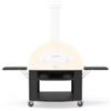 Alfa Forni Accessorio alfa base per forno moderno 5 pizze