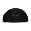 Alfa Forni Accessorio alfa cover per forno classico 4 pizze