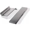 Alfa Forni Accessorio alfa kit hybrid per forno moderno 1 pizza