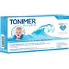 Tonimer Physio 20x5 ml Fiale