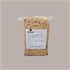 DISANO Granella di Nocciola Tostata 4/8 mm Ideale per Torte e Dolci 1 Kg