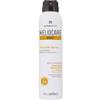 DIFA COOPER SPA Heliocare 360 Invisible Spray Spf30 200 ml