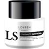 CLINICALFARMA SRL Lovren Essential Leva Smalto Acetone Free 60 ml
