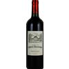 Château Bellegrave Chteau Bellegrave Pauillac 2021 - Château Bellegrave - Formato: 0.75 l