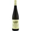 Brundlmayer Riesling Brundlmayer Lyra Zobinger Heiligenstein 2014