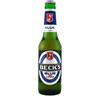 Birra Becks Analcolica cl 33