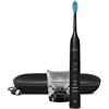Philips Sonicare DiamondClean Spazzolino elettrico sonico con app"