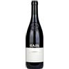 Gaja Barbaresco DOP 2020 75 cl