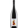 Cà del Vént Merlot Rosso 2015 75 cl