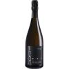 Cà del Vént Pensiero SP Brut Pas Operé 2018 VSQ 75 cl