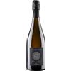 Cà del Vént Blanc de Noirs 2013 Brut Pas Operé VSQ 75 cl