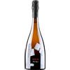 Cà del Vént Sospiri Pas Operé 2012 VSQ 75 cl