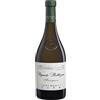 Tenimenti Civa Civa Sauvignon DOC Vigneto Bellazoia Friuli Colli Orientali 75 cl
