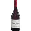 Tenimenti Civa Civa Merlot DOC Vigneto Bellazoia Friuli Colli Orientali 75 cl