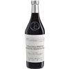 Tenimenti Civa Civa Refosco dal Peduncolo Rosso Friuli Colli Orientali DOC 75 cl