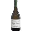 Tenimenti Civa Civa Chardonnay DOC Vigneto Bellazoia Friuli Colli Orientali 75 cl