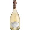 Tenimenti Civa Civa Ribolla Gialla DOC Collezione Privata 75 cl