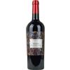 Tenimenti Civa Civa Seriade Refosco dal Peduncolo Rosso Friuli Venezia Giulia IGT 75 cl