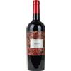 Tenimenti Civa Civa Seriade Merlot 75 cl