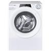 CANDY - Lavatrice Slim RO4 1274DWME / 1-S RapidÓ Mix Power System 7 Kg Classe A Centrifuga 1200 giri