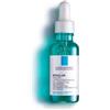 LA ROCHE POSAY- PHAS L'OREAL ITALI La Roche Posay Effaclar Siero Esfoliante Ultra Concentrato 30ml