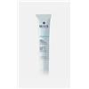 ISTITUTO GANASSINI S.P.A. Rilastil Progression Crema Antirughe Riempitiva 40 ml