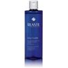 ISTITUTO GANASSINI S.P.A. Rilastil daily care soluzione micellare detergente viso occhi per tutti i tipi di pelle 400ml