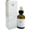MandeLine 50 - Peeling a Base di Acido Mandelico Confezione 30 Ml