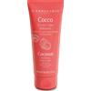 L'Erbolario - Cocco Crema Corpo Vellutata Confezione 100 Ml