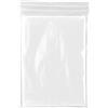 Poncho trasparente impermeabile personalizzato In Ldpe Impervius personalizzate o neutre