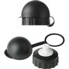 Tappi per borracce Flap Cap personalizzate o neutre