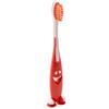 Spazzolini per bambini da denti personalizzati Roly Clive personalizzate o neutre