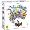 Asmodee When i Dream