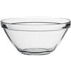 Bormioli Rocco Insalatiera Pompei 26 cm
