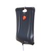Bestway Doccia Solare a Sacca 58224