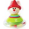 Hape Pagliaccio Equilibrista