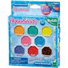 Aquabeads Scatola Perline Gioiello