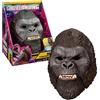 Giochi Preziosi Godzilla x Kong Maschera Kong