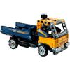 LEGO Technic Camion ribaltabile 42147