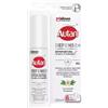 Autan Defense Dopo Puntura 25ml