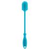 Chicco Scovolino in Silicone per Biberon