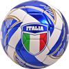 Mondo Pallone Calcio Euro Team Italia