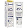 Fissan Pasta al Pantenolo 100g