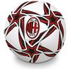 Mondo Pallone da Calcio Milan